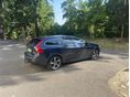 VOLVO V60 2013 - 3