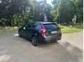 VOLVO V60 2013 - 4