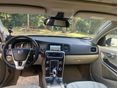 VOLVO V60 2013 - 5