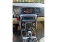 VOLVO V60 2013 - 6
