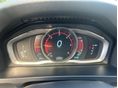 VOLVO V60 2013 - 7