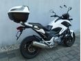 HONDA NC 700 X 2013/12 - 3