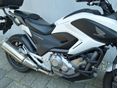 HONDA NC 700 X 2013/12 - 5