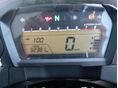 HONDA NC 700 X 2013/12 - 6