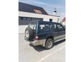 MITSUBISHI PAJERO 1998/12 - 3