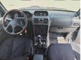 MITSUBISHI PAJERO 1998/12 - 5