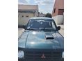 MITSUBISHI PAJERO 1998/12 - 4