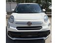 FIAT 500L 1.4 T-Jet PopStar