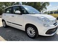 FIAT 500L 2018/7 - 2
