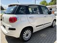 FIAT 500L 2018/7 - 3