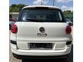 FIAT 500L 2018/7 - 4