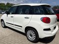 FIAT 500L 2018/7 - 5
