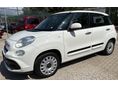 FIAT 500L 2018/7 - 6