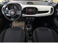 FIAT 500L 2018/7 - 7