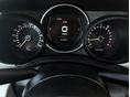 FIAT 500L 2018/7 - 9