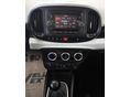 FIAT 500L 2018/7 - 10