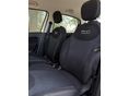 FIAT 500L 2018/7 - 11