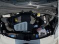 FIAT 500L 2018/7 - 12