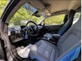 BMW I3 2021/12 - 5