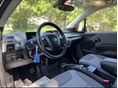 BMW I3 2021/12 - 6