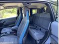 BMW I3 2021/12 - 7