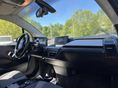 BMW I3 2021/12 - 8