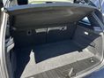 BMW I3 2021/12 - 9