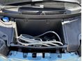 BMW I3 2021/12 - 10