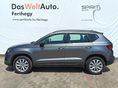 SEAT ATECA 2024/5 - 2