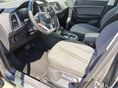 SEAT ATECA 2024/5 - 9