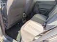 SEAT ATECA 2024/5 - 15