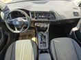 SEAT ATECA 2024/5 - 10
