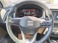 SEAT ATECA 2024/5 - 11