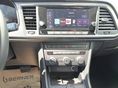 SEAT ATECA 2024/5 - 12