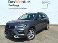 SEAT ATECA 2024/5 - 1
