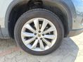 SEAT ATECA 2024/5 - 17