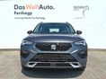 SEAT ATECA 2024/5 - 8
