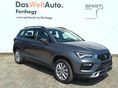 SEAT ATECA 2024/5 - 7