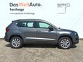 SEAT ATECA 2024/5 - 6