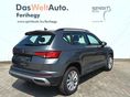 SEAT ATECA 2024/5 - 5