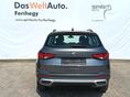 SEAT ATECA 2024/5 - 4