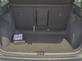 SEAT ATECA 2024/5 - 16