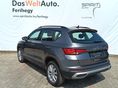 SEAT ATECA 2024/5 - 3