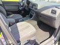 SEAT ATECA 2024/5 - 14