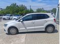 VOLKSWAGEN POLO 2014/6 - 2
