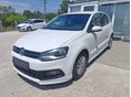 VOLKSWAGEN POLO 2014/6 - 1