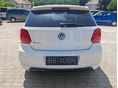 VOLKSWAGEN POLO 2014/6 - 3