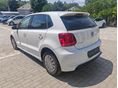 VOLKSWAGEN POLO 2014/6 - 4