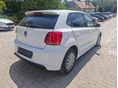 VOLKSWAGEN POLO 2014/6 - 5