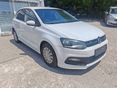 VOLKSWAGEN POLO 2014/6 - 6